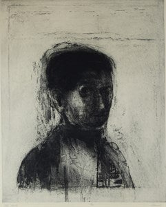 Image description is not available for DU1967.79